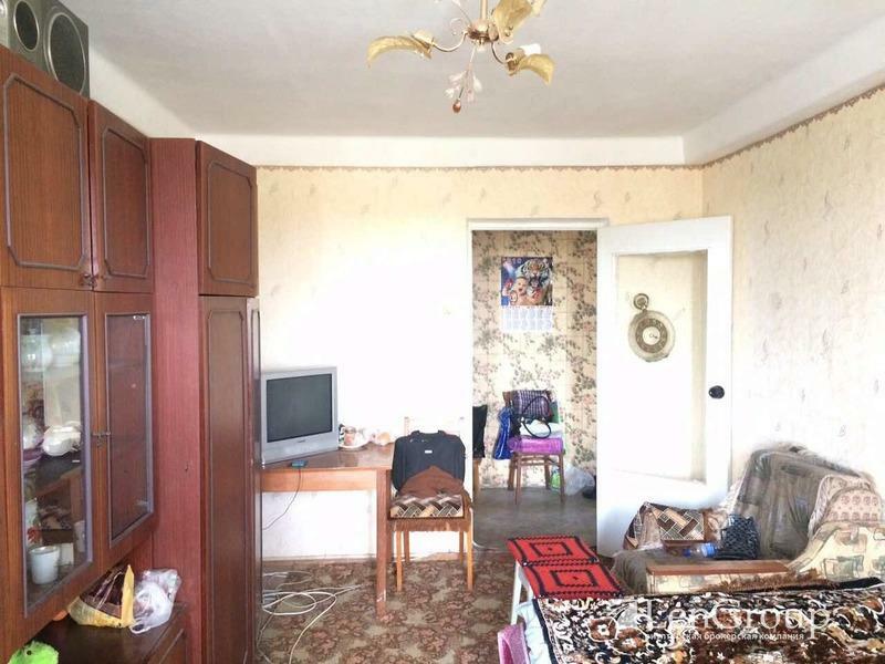 Киевская обл., Броварской район, г. Бровары, Белодубравная ул., 2