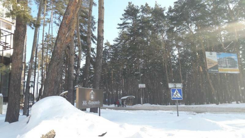 Київська обл., Бучанський район, м. Ірпінь, Рибака вул., 1