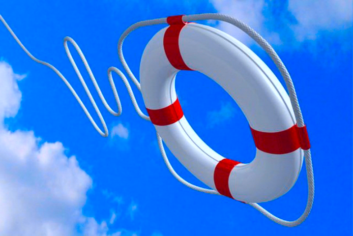 Застраховать жизнь на миллион долларов, или Сколько стоят украинцы