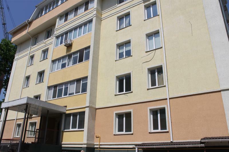 Продаж 2-кімнатної квартири 55 м², Мінеральна вул., 7