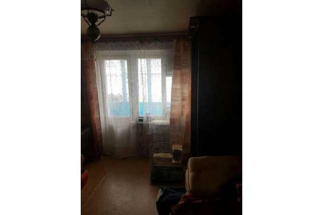 Продажа 2-комнатной квартиры 46 м², Слобожанский просп., 6А