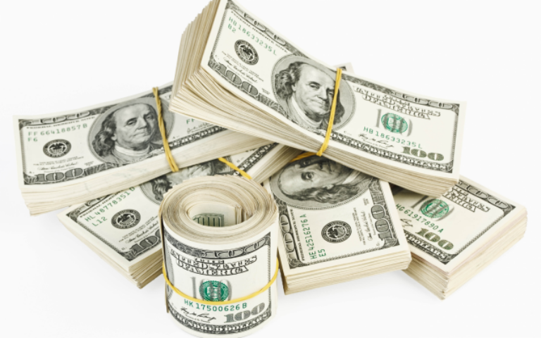 Советы на тему того, как можно вытащить нашу экономику оттуда, где она находится