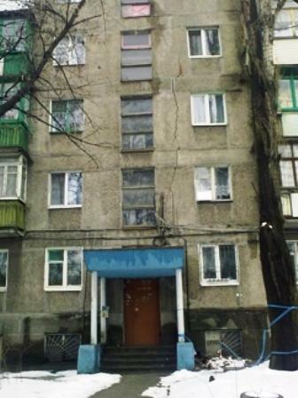 Київська обл., Вишгородський район, с. Демидів, Фастова вул., 28