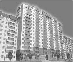 Киевская обл., Броварской район, г. Бровары, Олимпийская ул., 8Б