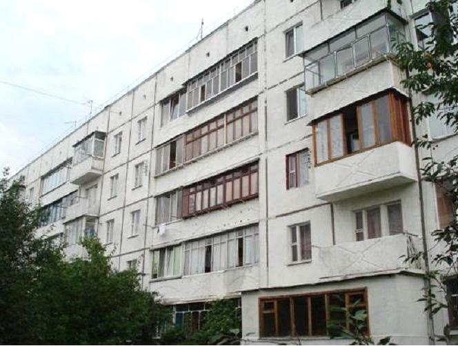 Киев, Евгения Харченко ул., 41Б