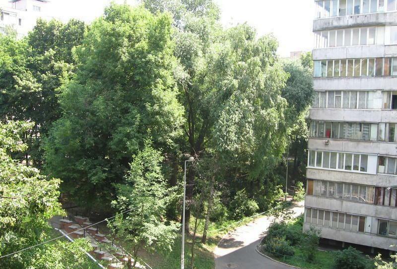 Аренда комнаты/части квартиры, Евгения Коновальца ул., 37