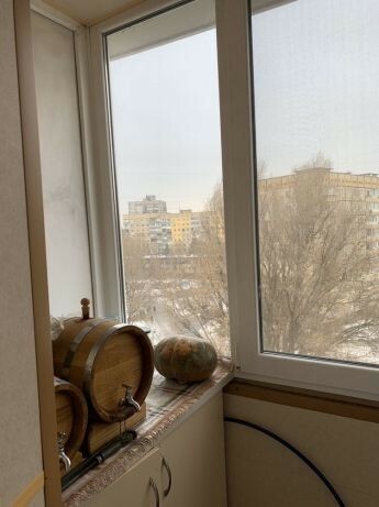 Продажа 3-комнатной квартиры 64 м², Юбилейная ул., 72