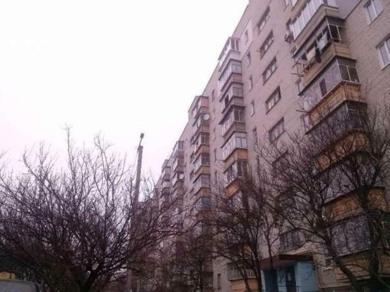 Київська обл., Бориспільський район, м. Бориспіль, Головатого вул., 3