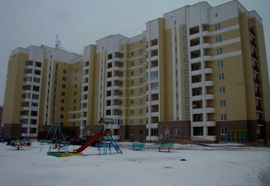 Київська обл., Бориспільський район, м. Бориспіль, Головатого вул., 3