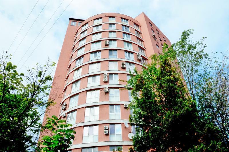 Продаж 3-кімнатної квартири 196 м², Гагаріна просп., 95А