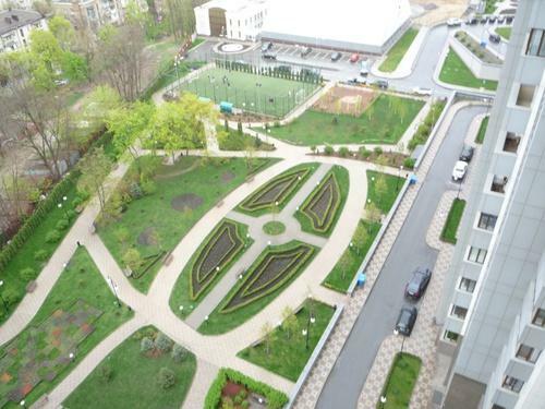 Драгоманова вул., 11  /квартира під НЕЖИТЛОВЕ ПРИМІЩЕННЯ /ст.м.Позняки