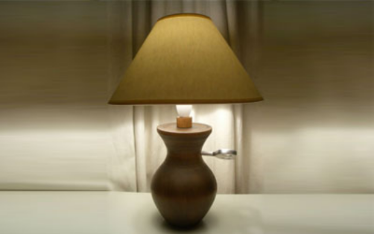 Тарифи на електроенергію у Житомирі у березні