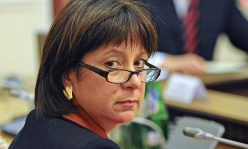 Мертвые души: Минфин начал процесс верификации получателей соцпомощи