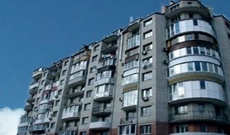 Київська обл., Броварський район, м. Бровари, Шевченка вул., 4А