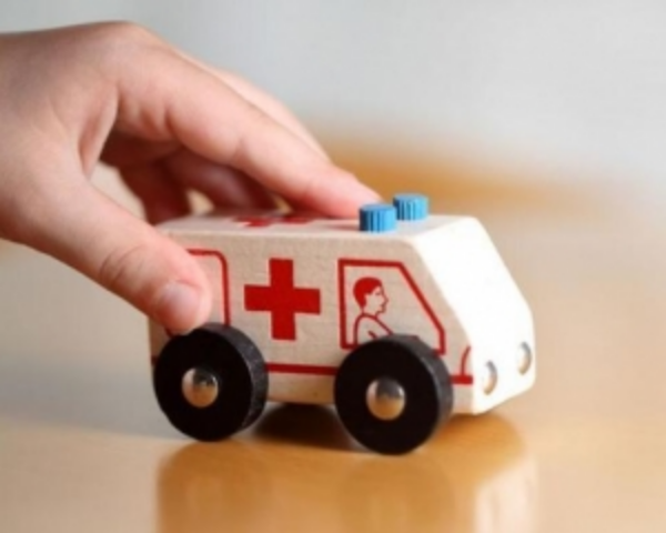 Реформа от Минздрава: пять шагов к платной медицине