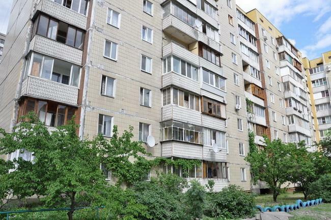 Студия посуточно 40 м², Владимира Маяковского просп., 55