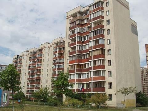Аренда комнаты/части квартиры, Владимира Маяковского просп., 67
