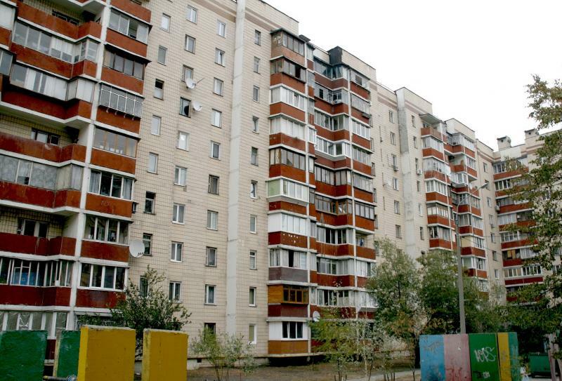 Аренда комнаты/части квартиры, Владимира Маяковского просп., 67