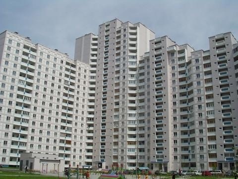 Продаж 3-кімнатної квартири 97 м², Володимира Маяковського просп., 91В