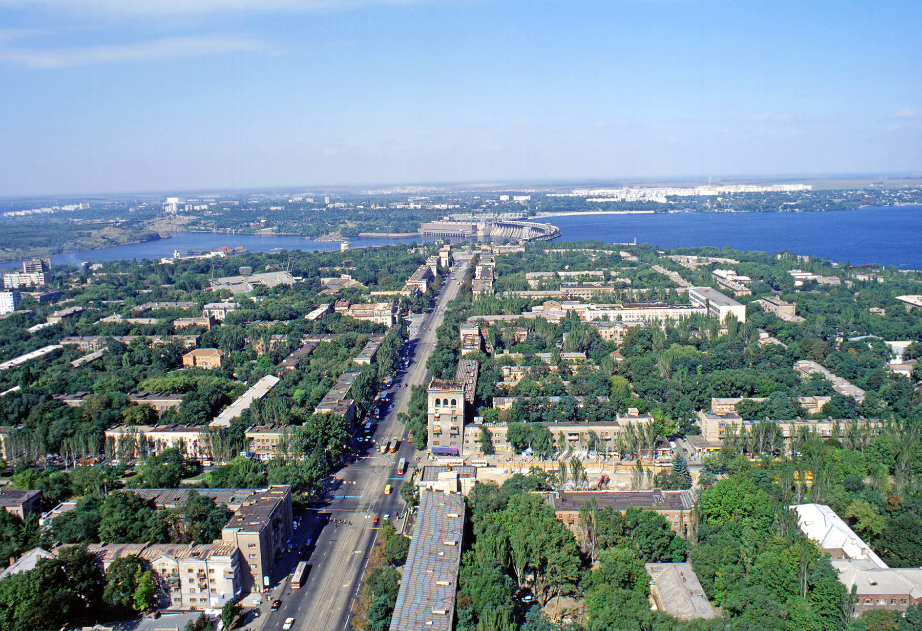 Запорожский википедия. Запорожье город. Запорожье центр города. Запорожье с городами и областями.