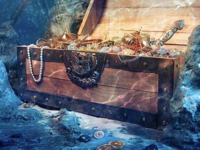 С какой суммы начинается богатство для украинцев