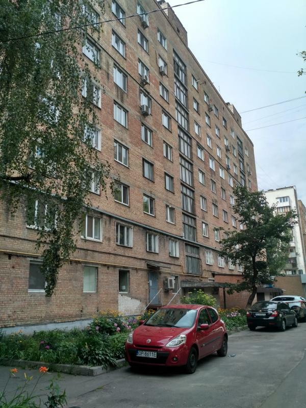 Аренда помещения свободного назначения 280 м², Победы просп., 18