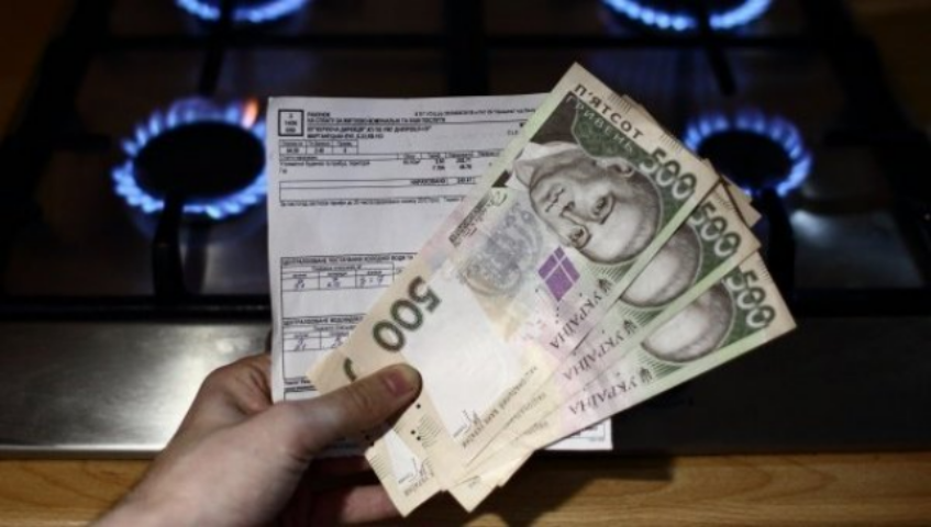 Новая редакция закона о ЖКХ переполнена невыполнимыми обещаниями, – аналитик