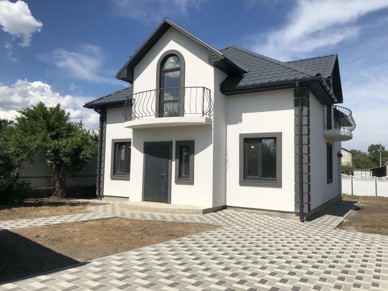 Київ, Отця Анатолія Жураківського вул., 3