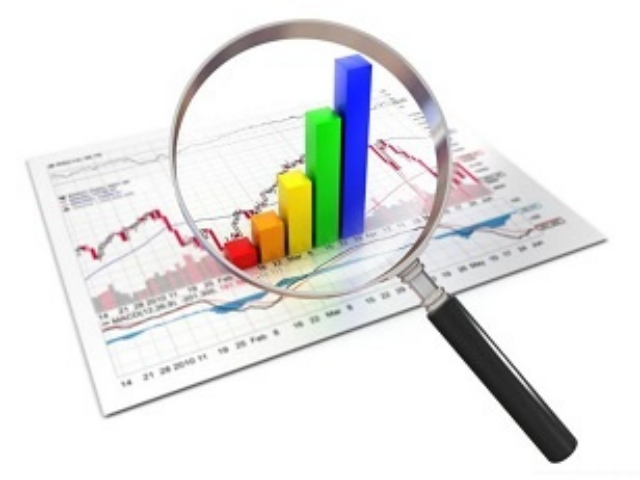 Фінансова звітність всіх комунальних підприємств Києва тепер доступна онлайн