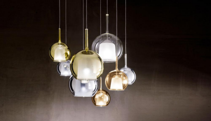 Тарифи на електроенергію у Дніпропетровську у лютому