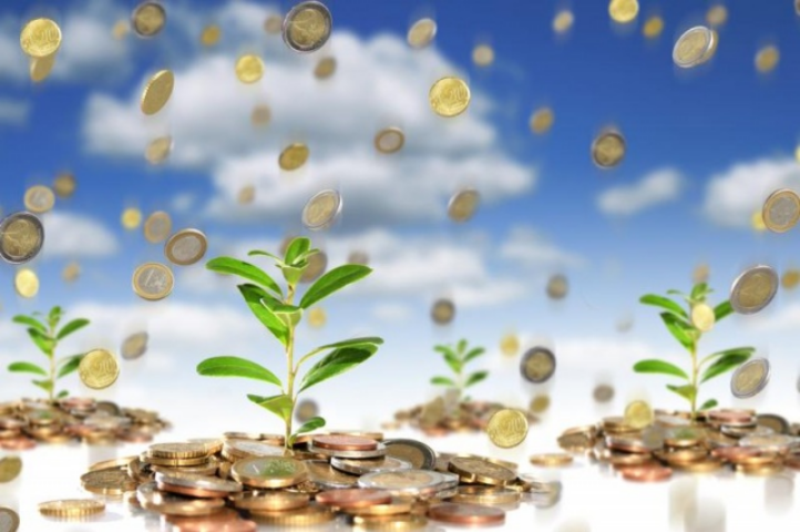 Что можно сделать, чтобы поднять уровень возмещения средств по вкладам с 200 тыс. до 1 млн грн