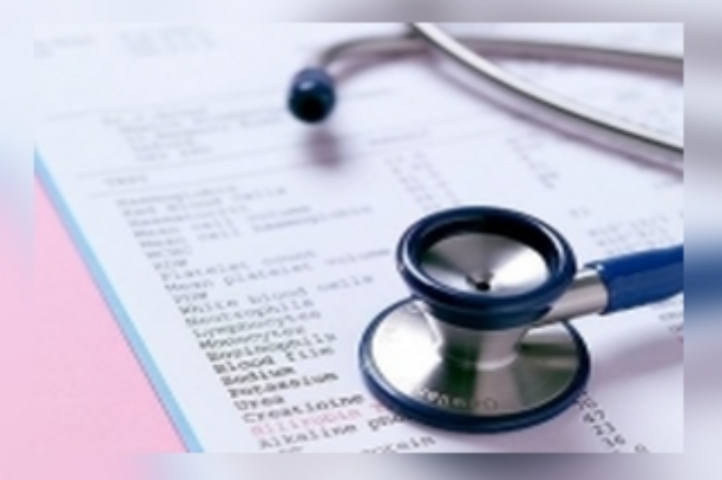 Страховщики оценили киевские частные клиники. Кто среди лучших?