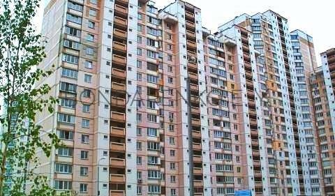 Київ, Лісківська вул., 28А