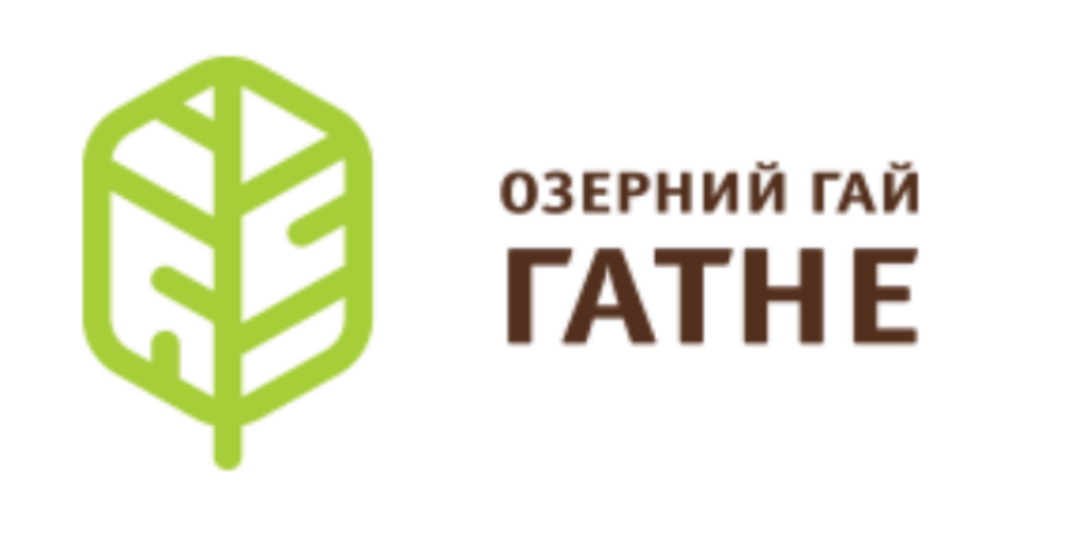 Интергал-Буд» начал строительство ЖК «Озерный гай Гатное»