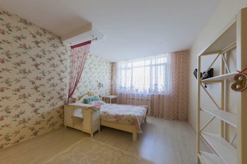 Продаж гаража 16 м², Героїв Сталінграда просп., 2Д