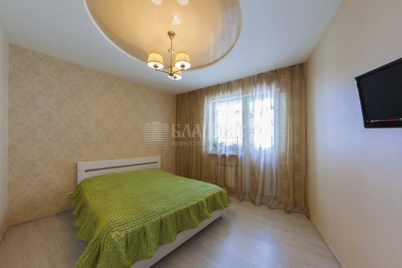 Продаж гаража 16 м², Героїв Сталінграда просп., 2Д