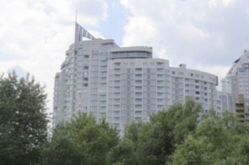 Продаж гаража 16 м², Героїв Сталінграда просп., 2Д