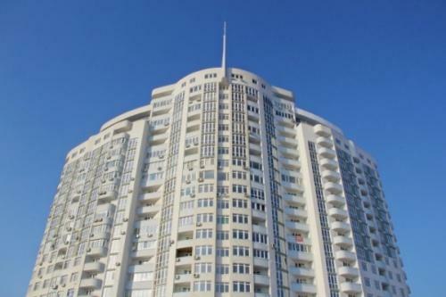 Продаж гаража 16 м², Героїв Сталінграда просп., 2Д