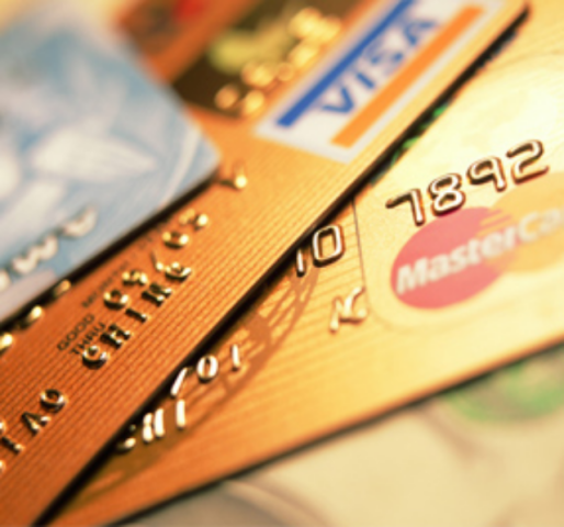 Власти придумали, как удешевить кредиты 