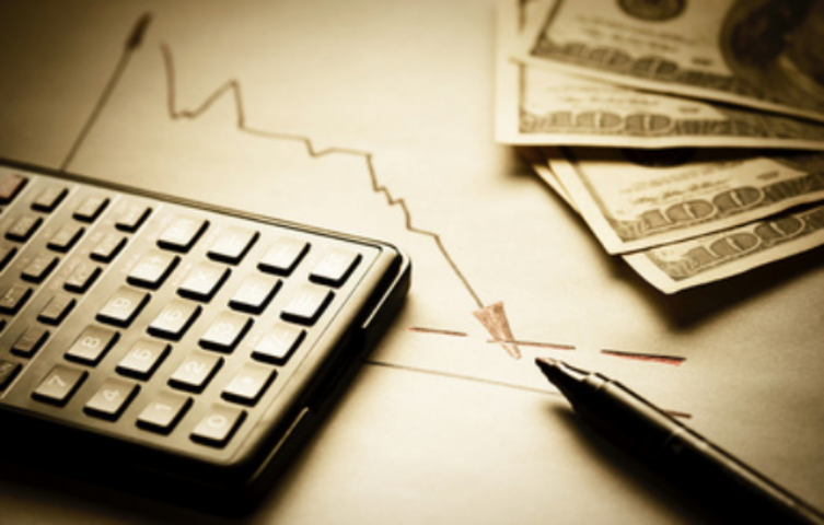 Индикатор Абромавичуса. Почему доходность украинских еврооблигаций растет