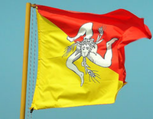 Исповедь эмигранта: как живется украинке на Сицилии