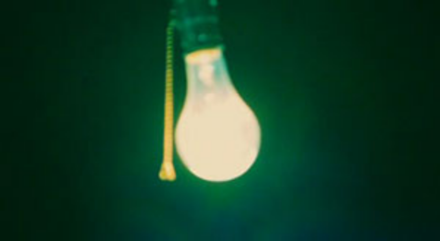 Тарифи на електроенергію в Одесі у лютому