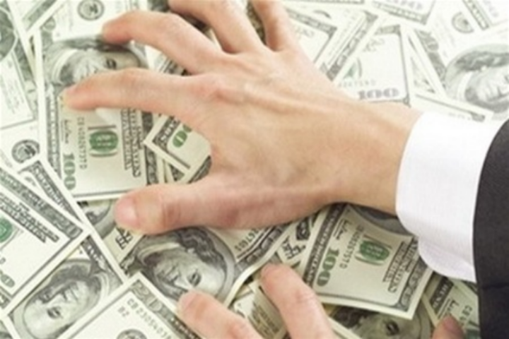 ​ Каждый украинец платит по 100 долларов в год для дотации госпредприятий