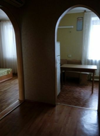 Продажа 2-комнатной квартиры 48 м², Героев Труда ул., 33Д