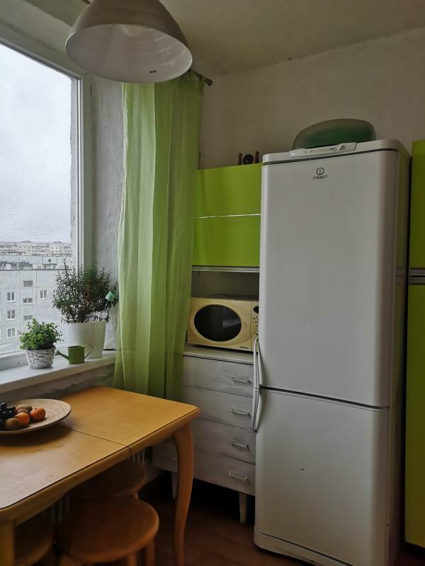 Харків, Победы просп., 72