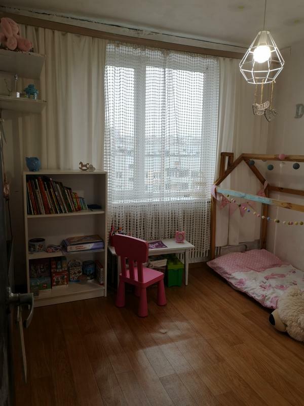 Харків, Победы просп., 72