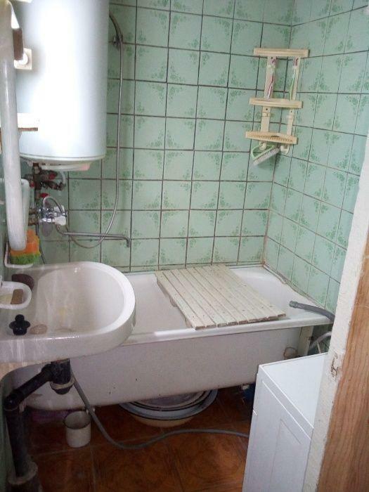 Харків, Победы просп., 72