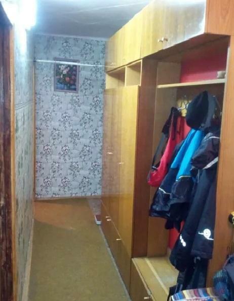 Харків, Победы просп., 72