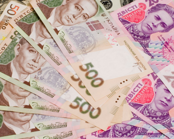 ​10 виновников падения курса. Версии Гонтаревой 