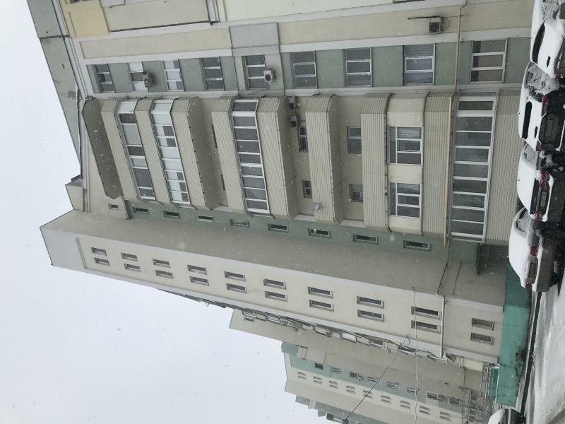 Аренда 1-комнатной квартиры 36 м², Тракторостроителей просп., 103